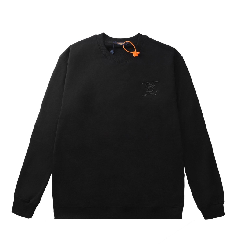 LV Hoodies